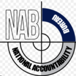 Screenshot_2026_0310_023538