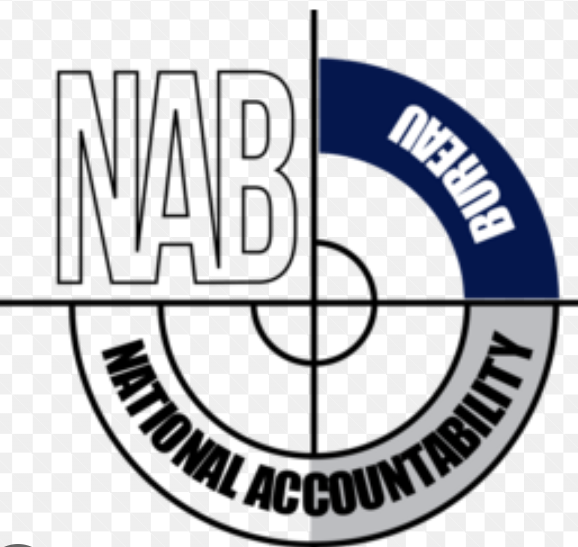 Screenshot_2026_0310_023538