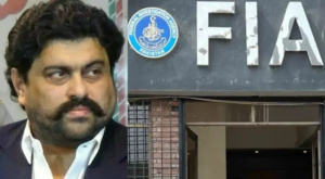 Screenshot_2026_0313_232351