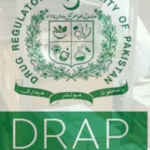 Screenshot_2026_0317_131357