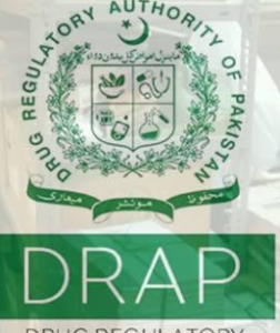 Screenshot_2026_0317_131357