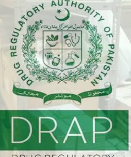 Screenshot_2026_0317_131357