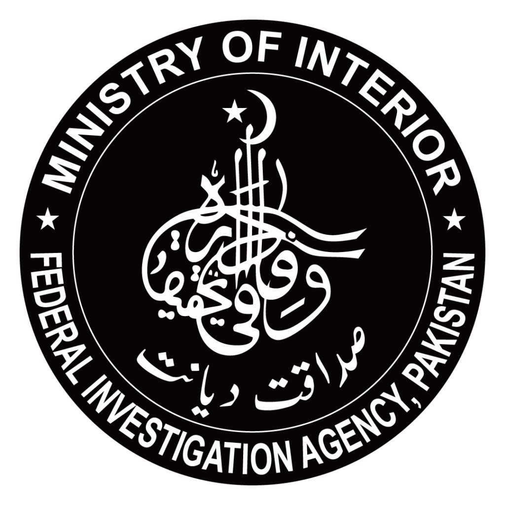 fia_logo