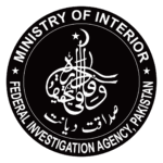 fia_logo