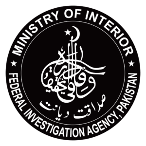 fia_logo