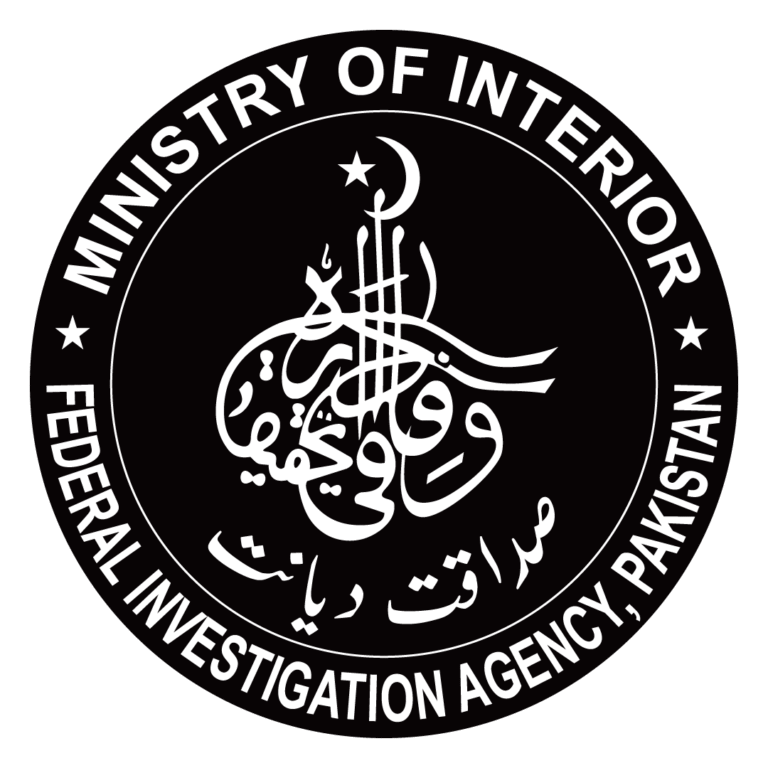 fia_logo