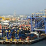 Screenshot_2026_0401_125811