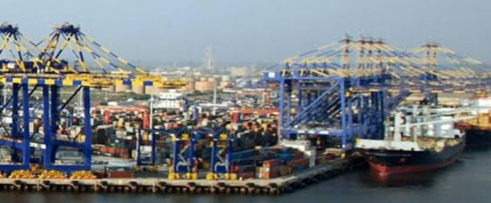 Screenshot_2026_0401_125811