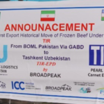 Screenshot_2026_0410_233319