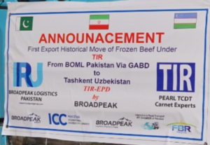 Screenshot_2026_0410_233319