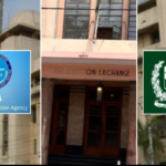 Screenshot_2026_0416_152959