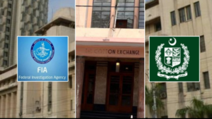 Screenshot_2026_0416_152959