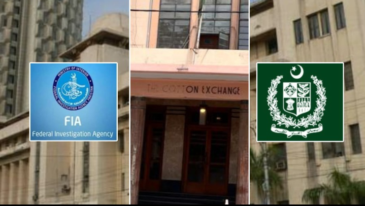 Screenshot_2026_0416_152959