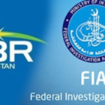 Screenshot_2026_0421_154111