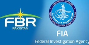 Screenshot_2026_0421_154111