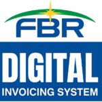 Screenshot_2026_0425_193702