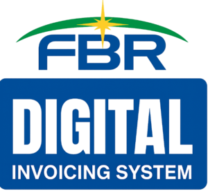 Screenshot_2026_0425_193702