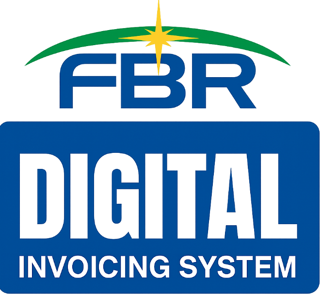 Screenshot_2026_0425_193702