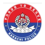 kpo-logo