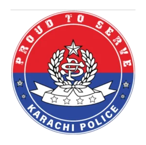 kpo-logo