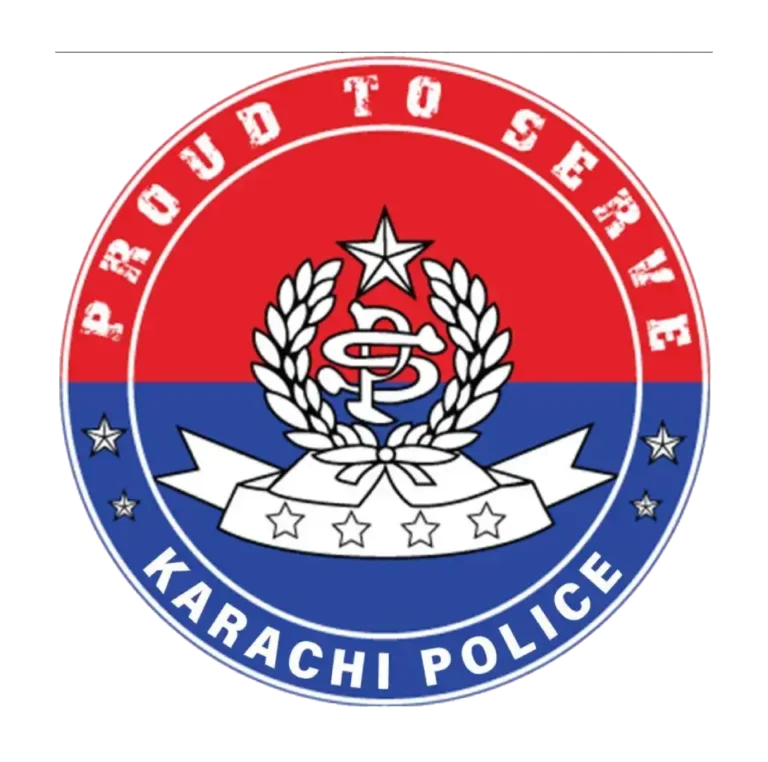kpo-logo