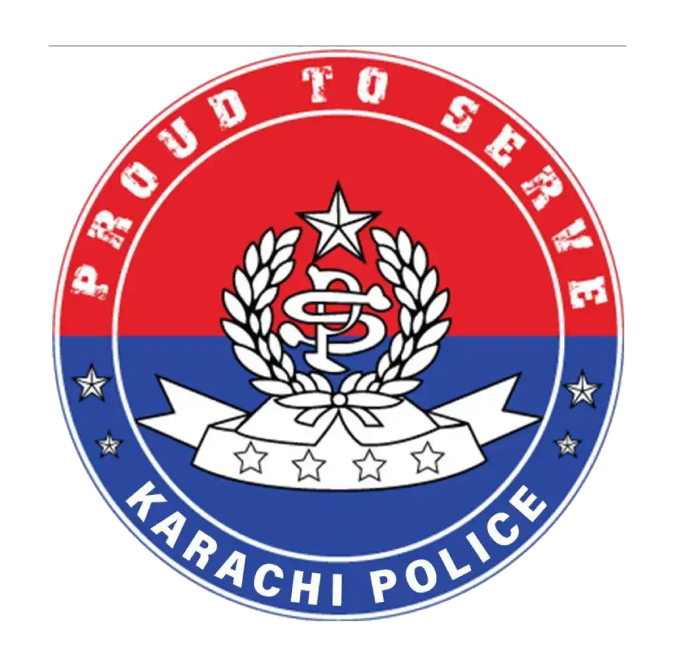 kpo-logo