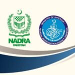 nad-fia-01