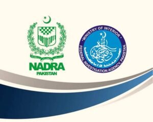 nad-fia-01