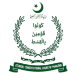 newlogo2