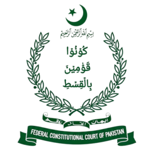 newlogo2