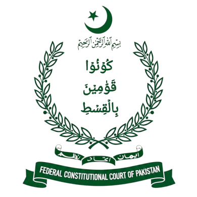 newlogo2